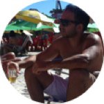 Profile Picture of Lucas Farias (@llafarias) on Instagram