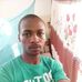Profile Picture of Augustine Odera (@augustine.odera.18) on Facebook