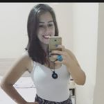 Fran Eberhardt - Instagram Profile Picture of Fran Eberhardt (@fran.eberhardt) on Instagram