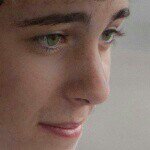 Profile Picture of Brian Hellman (@brian_hellman_) on Instagram