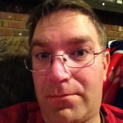 Profile Picture of Michael Mattingly (@cincymattingly) on Twitter