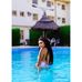 Profile Picture of Juliet Patrick Odigwe (@juliet.odigwe) on Facebook