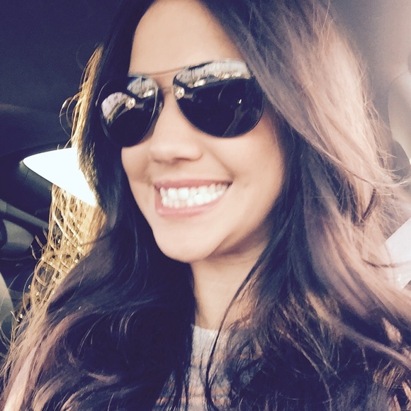 Profile Picture of Jessica Mcgilvary (@jayymcg) on Poshmark