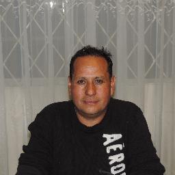 Profile Picture of Byron Cisneros (@byron_cisneros) on Twitter