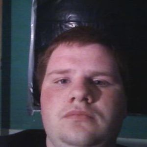 Profile Picture of Edward Groves (@grovesedward) on Myspace
