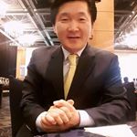 Profile Picture of Raymond lee (@raymondcaryn78) on Instagram