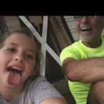 Profile Picture of Lani Phillips (@doublecupoflani) on Instagram