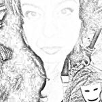 Profile Picture of Joyce Russotti (@siciliana_joy1) on Instagram