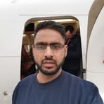 Billy Barber - Facebook Profile Picture of Billy Barber (@Billy-Barber) on Facebook