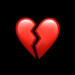 Profile Picture of 🏀💎David_Ramirez_CR💎🏀 (@david_ramirez_cr) on Instagram