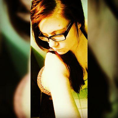 Profile Picture of Debra Rae (@MissBreezeRae) on Twitter