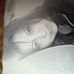 Profile Picture of Lory Capasso (@lory.capasso.353) on Facebook