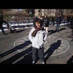 Profile Picture of Glenn Winfrey (@sleekbuzzscary) on Instagram