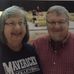 Profile Picture of Keith Lemons (@keith.lemons.169) on Facebook