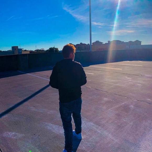 Profile Picture of Henry david Campo (@h_campo) on Poshmark