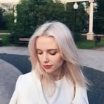 Profile Picture of Geneva Blevins (@Geneva-Blevins) on Facebook