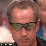 Darian Belser - Instagram Profile Picture of Darian Belser (@unczip) on Instagram