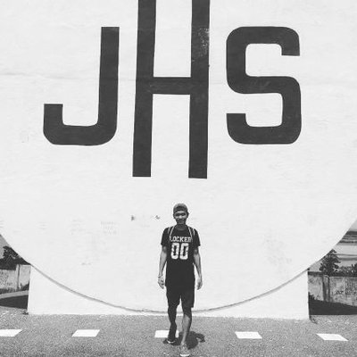 Profile Picture of Jon Natividad (@jon_natividad29) on Twitter