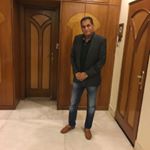 Profile Picture of Anil Grover (@anil_grover_spps) on Instagram