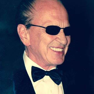 Profile Picture of Carl Rybinski (@Carl-Rybinski) on Facebook