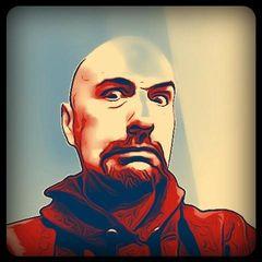 Profile Picture of Paul Kilminster (@paul.kilminster) on Tiktok