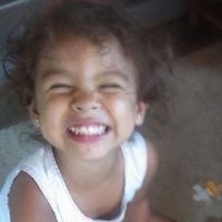 Profile Picture of Dee Martz (@dee-martz) on Quora