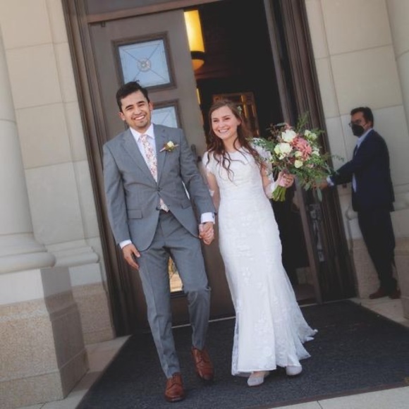 Profile Picture of Benjamin Cruz (@benjamincruz580) on Poshmark