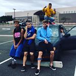 Profile Picture of Chris Hintze (@hintze.chris) on Instagram