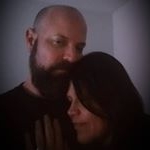 Profile Picture of Daniel Lancaster (@dlan911) on Instagram