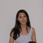 Profile Picture of Gillian Cook (@gillian_cook_) on Instagram