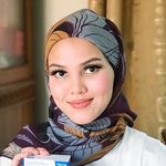 Nadia Hana Abdul Rahman 🇲🇾 - Instagram Profile Picture of Nadia Hana Abdul Rahman 🇲🇾 (@nadieyhana) on Instagram