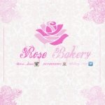 Profile Photo of Rose Bakery (@rose_dmm) on Instagram