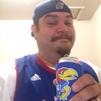 Profile Picture of Alex Aldape (@alex-aldape-2) on Quora