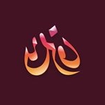 Profile Picture of Arif Samad (@iarifsamad) on Instagram