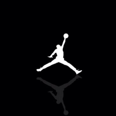 Profile Picture of Jeff (@Arrow_Apex) on Twitter