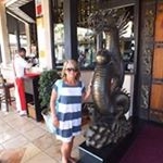 Grace Laurie - Instagram Profile Picture of Grace Laurie (@snubby1005) on Instagram