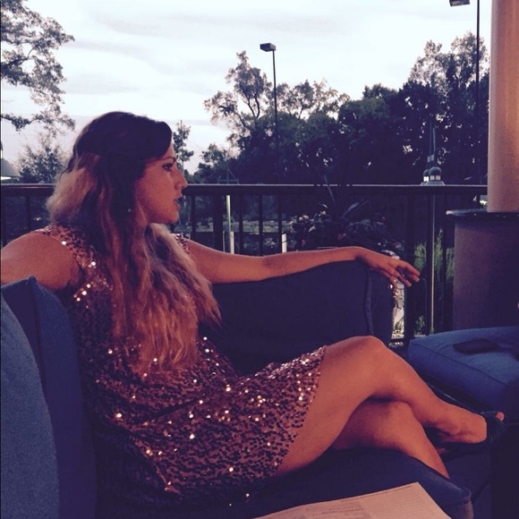 Profile Picture of Miranda Carlisle (@kyleismom2011) on Poshmark