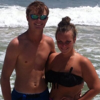 Profile Picture of Alex Holloman (@alexholloman) on Twitter