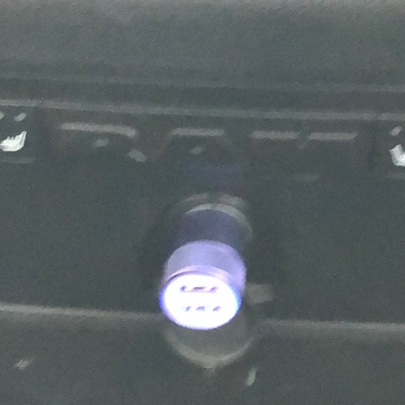 Bobby Cope - Poshmark Profile Picture of Bobby Cope (@rjc043004) on Poshmark