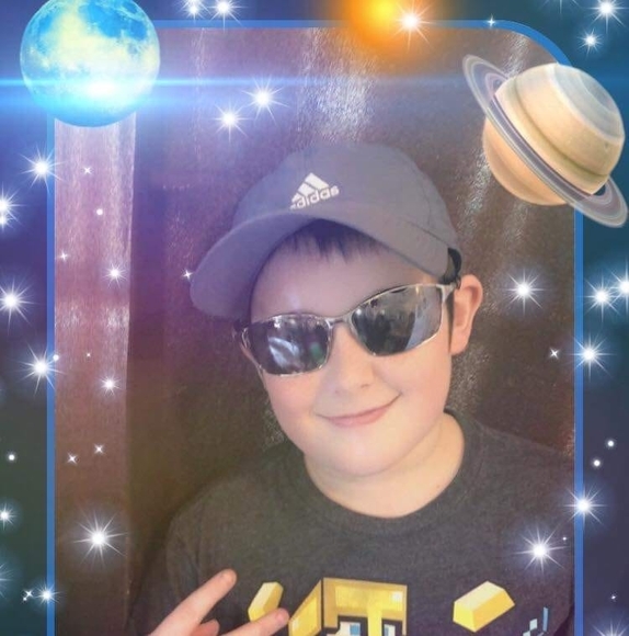 Profile Picture of Austin Robert (@austinsmart1212) on Poshmark