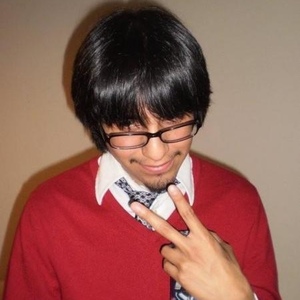 Profile Picture of Jairo Robles (@jaidroxide) on Myspace