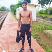 Profile Picture of Sonjay Skill (@sonjayskill4465) on Youtube