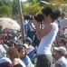 Profile Picture of Elenor Mayer (@elenor.mayer) on Facebook