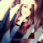 Profile Picture of Henrietta Brauer (@henrietta.brauer) on Facebook