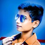 Profile Picture of Ram Janam Seth (@verma_ji_99_x) on Instagram