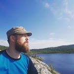 Profile Picture of Kay Arne Heggem (@kayheggem) on Instagram