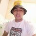 Profile Picture of Michael Corea (@maikoljose.moralescorea) on Facebook