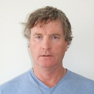 Profile Picture of J Kevin Quinlivan (@JKevinQuinlivan) on Twitter