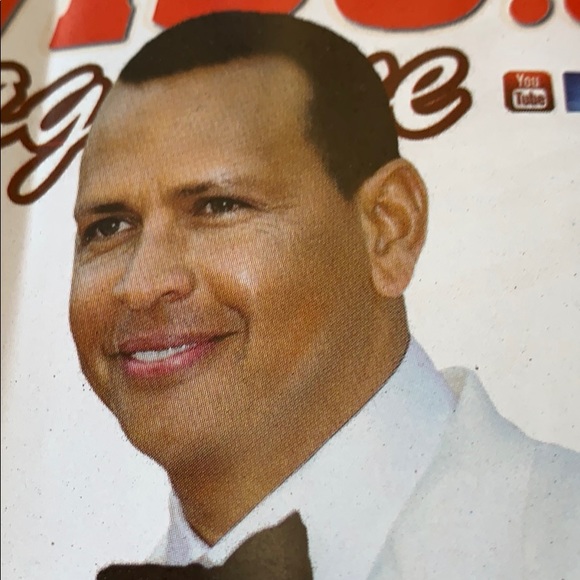 Guillermo Razon - Poshmark Profile Picture of Guillermo Razon (@toonchi562) on Poshmark