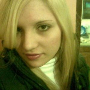 Profile Picture of Gisela Luna (@133757923) on Myspace